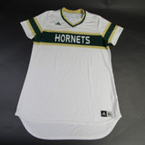 Sacramento State Hornets adidas Practice Jersey - Softball Multiple Sizes JRSY-010146