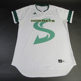Sacramento State Hornets adidas Game Jersey - Softball Women's Multiple Sizes JRSY-010147