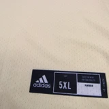 Sacramento State Hornets adidas Practice Jersey - Softball Multiple Sizes JRSY-010149
