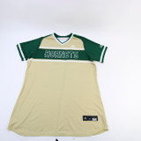 Sacramento State Hornets adidas Practice Jersey - Softball Multiple Sizes JRSY-010149