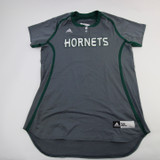 Sacramento State Hornets adidas Game Jersey - Softball Women's Multiple Sizes JRSY-010151
