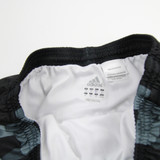 Mississippi State Bulldogs adidas Athletic Shorts Women's Used Multiple Sizes SHOR-035836