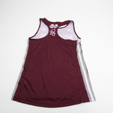 Mississippi State Bulldogs adidas Practice Jersey - Basketball Multiple Sizes JRSY-010153