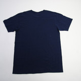 LA Galaxy adidas Go-To tee Short Sleeve Shirt Men's New with Tags L TOPS-165338