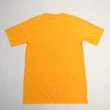 LA Galaxy adidas Ultimate Tee Short Sleeve Shirt Men's New with Tags S TOPS-165346