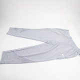Under Armour Athletic Pants Women's Gray New with Tags Multiple Sizes PNTS-034227