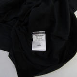 Unbranded Sleeveless Shirt Women's Black Used L TOPS-165453