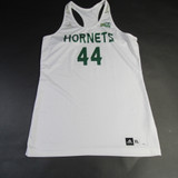 Sacramento State Hornets adidas Game Jersey - Basketball Multiple Sizes JRSY-010154