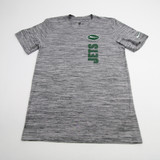 New York Jets Nike NFL On Field Nike Tee Short Sleeve Shirt Multiple Sizes TOPS-165504