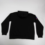 Eazy Jacket Men's Black New without Tags XL TOPS-165534