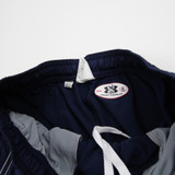Under Armour Athletic Pants Women's Navy Used XS PNTS-034232