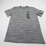 New York Jets Nike NFL On Field Nike Tee Short Sleeve Shirt Multiple Sizes TOPS-165572