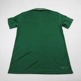 New York Jets Nike NFL On Field Dri-Fit Polo Men's New without Tags S TOPS-165574
