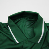 New York Jets Nike NFL On Field Dri-Fit Polo Men's New without Tags S TOPS-165574