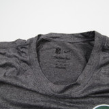 New York Jets Nike NFL On Field Nike Tee Short Sleeve Shirt Men's 3XL TOPS-165638