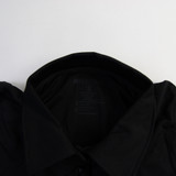 Holloway Polo Women's Black New with Tags Multiple Sizes TOPS-165639
