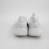 New Balance Cross Training Shoes Men's White Used 9.5 SHOE-020671