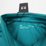 Coastal Carolina Chanticleers Under Armour Polo Men's New with Tags S TOPS-165667