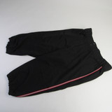 Rutgers Scarlet Knights adidas Baseball Pants Men's New without Tags 38 PNTS-034287