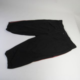Rutgers Scarlet Knights adidas Baseball Pants Men's New without Tags 40 PNTS-034288