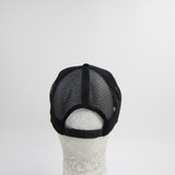 Buffalo Bills Otto Snap-Back Hat Unisex Black New without Tags OSFM HATS-015308