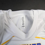 Pittsburgh Panthers Canvas Long Sleeve Shirt Men's Multiple Sizes TOPS-165937