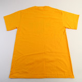 Pittsburgh Panthers Port & Company Short Sleeve Shirt Men's Multiple Sizes TOPS-165948