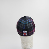 New York Jets New Era 39thirty Fitted Hat Men's New without Tags Multiple Sizes HATS-015310