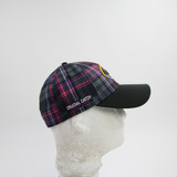 New York Jets New Era 39thirty Fitted Hat Men's New without Tags Multiple Sizes HATS-015310