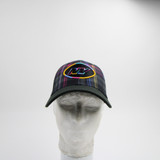 New York Jets New Era 39thirty Fitted Hat Men's New without Tags Multiple Sizes HATS-015310