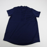 Longwood Lancers adidas Aeroready Short Sleeve Shirt Women's Multiple Sizes TOPS-166007