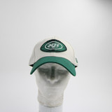 New York Jets New Era 39thirty Fitted Hat Unisex New without Tags LXL HATS-015311