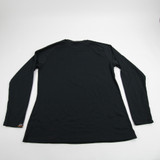 WSI Sports Long Sleeve Shirt Men's Black Used-TOPS-166058