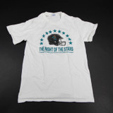 Coastal Carolina Chanticleers Port & Company Short Sleeve Shirt Multiple Sizes TOPS-166076