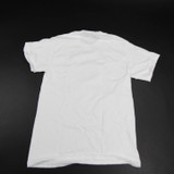 Coastal Carolina Chanticleers Port & Company Short Sleeve Shirt Multiple Sizes TOPS-166076