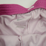 USC Trojans Nike Practice Shorts Women's Pink Used Multiple Sizes SHOR-035870