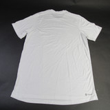 Rutgers Scarlet Knights adidas Creator Short Sleeve Shirt Men's Multiple Sizes TOPS-166105
