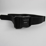 Fairwin Belt Men's Black New with Tags M-ACCS-007671