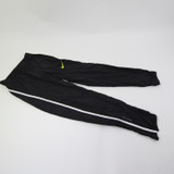 Nike Athletic Pants Women's Black Used XS PNTS-034337