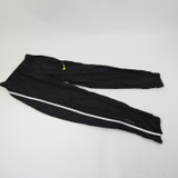 Nike Athletic Pants Women's Black Used XS PNTS-034337