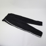 Nike Athletic Pants Women's Black Used XS PNTS-034337