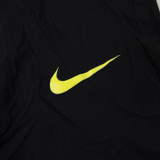 Nike Athletic Pants Women's Black Used XS PNTS-034337