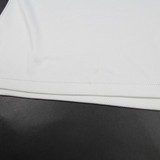 Oregon Ducks Nike Polo Women's White Used S TOPS-166129