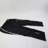 Nike Athletic Pants Women's Black Used XXL PNTS-034338