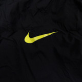 Nike Athletic Pants Women's Black Used XXL PNTS-034338