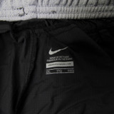 Nike Athletic Pants Women's Black Used XXL PNTS-034338