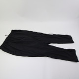 Nike Athletic Pants Women's Black Used XXL PNTS-034338