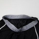 Nike Athletic Pants Women's Black Used XXL PNTS-034338