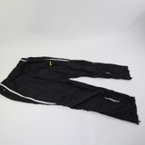 Nike Athletic Pants Women's Black Used XXL PNTS-034338