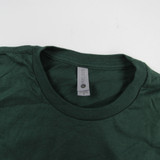 Cal Poly Mustangs Next Level Short Sleeve Shirt Men's Multiple Sizes TOPS-166147